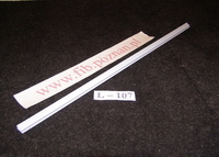 LISTWA PÓŁKI-PRZÓD